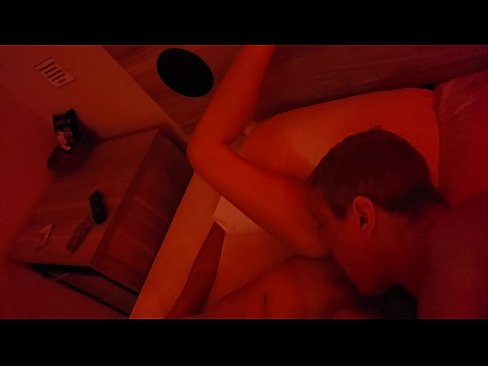 ❤️ എന്റെ നനഞ്ഞ പൂറിൽ നക്കി. ❤️❌ ക്വാളിറ്റി പോൺ ml.porngifmag-com.ru ☑