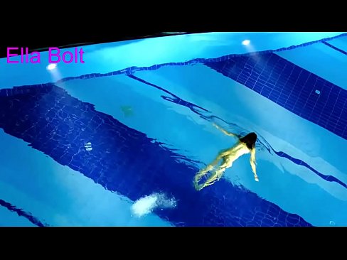 ❤️ എനിക്ക് കാണുന്നത് നിർത്താൻ കഴിയില്ല, ELLA BOLT റിസോർട്ട് പൂളിൽ നഗ്നയായി നീന്തുന്ന യുവ സുന്ദരിയെ പിടികൂടി ❤️❌ ക്വാളിറ്റി പോൺ ml.porngifmag-com.ru ☑