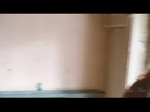 ❤️ കമ്മിന്റെ രുചി നിങ്ങളുടെ കുട്ടിക്കാലത്തെ ഓർമ്മിപ്പിക്കുന്നുണ്ടോ? ❤️❌ ക്വാളിറ്റി പോൺ ml.porngifmag-com.ru ☑